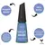 ESM RISQUE MANICORES 8ML ESMALTERIA - comprar online