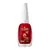 ESM COLORAMA DIVERT 8ML VM FURIA - comprar online