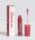 LIP GLOSSY DAILUS CANDY - comprar online