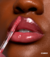 LIP GLOSSY DAILUS CANDY - Encantos cosméticos