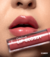 LIP GLOSSY DAILUS CANDY na internet