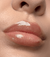 LIP GLITER GOLD - Encantos cosméticos