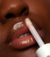 LIP GLITER GOLD na internet