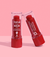 TINT BALM DAILUS 4G FROZEM MARGARITA DE MORANGO - comprar online