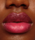 TINT BALM DAILUS 4G FROZEM MARGARITA DE MORANGO na internet