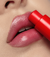 TINT BALM DAILUS 4G FROZEM MARGARITA DE MORANGO - Encantos cosméticos