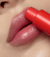 TINT BALM DAILUS 4G FROZEM MELANCIA na internet