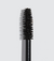 MASC CILIOS DAILUS VOLUME RUSSO - loja online