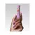 ESM DAILUS MILK NAILS - comprar online