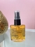 SERUM HIBISCOS 30ML OL BURITI