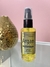 REP HIBISCO 30ML ARGAN