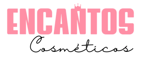 Encantos cosméticos