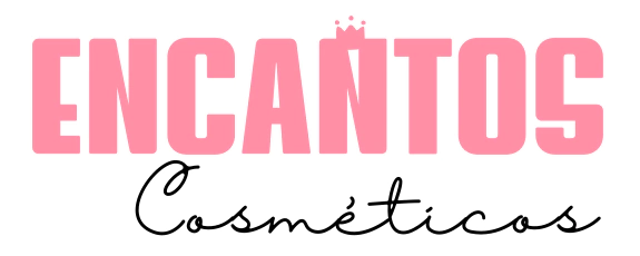 Encantos cosméticos