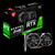 VGA MSI GeForce RTX 3050 VENTUS 2X XS 8G OC (4796) - RTX 3050 VENTUS 2X XS 8G OC