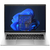 HP EliteBook 1040 G10 10th Gen Core™ i7-1365U 3.9GHz 512GB SSD 16GB 14" WUXGA TOUCHSCREEN BT WIN11 - 7Z182UT#ABA