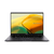 Asus ZenBook 14 UM3402YA-WS74T Ryzen™ 7 7730U 512GB SSD 16GB 14" 2.8K (2880x1880) TOUCHSCREEN OLED WIN11 - UM3402YA-WS74T