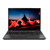 Lenovo ThinkPad T16 Gen 2 Core™ i5-1335U 1TB SSD 16GB 16" WIN11 Pro THUNDER BLACK Backlit - 21HHS1EM00