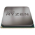 Proces. AMD Ryzen 5 5600X 5gen AM4 SIN VIDEO (2042) - 100-100000065BOX - comprar online