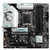 Mother MSI B760M GAMING PLUS WIFI DDR5 1700 (12va/13va/14va Gen) (4017) - B760M GAMING PLUS WIFI - comprar online