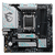 Mother MSI B650M GAMING PLUS WIFI DDR5 AM5 (Serie 7000/8000) (0955) - B650M GAMING PLUS WIFI - comprar online