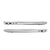HP EliteBook 840 G10 Core™ i5-1335U 512GB SSD 16GB 14" (1920x1200) TOUCHSCREEN WIN11 - 89D92UT#ABA - comprar online