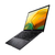 Asus ZenBook 14 UM3402YA-WS74T Ryzen™ 7 7730U 512GB SSD 16GB 14" 2.8K (2880x1880) TOUCHSCREEN OLED WIN11 - UM3402YA-WS74T en internet