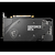 VGA MSI GeForce RTX 3060 VENTUS 2X 12G OC (3814) - RTX 3060 VENTUS 2X 12G OC en internet