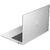 HP EliteBook 640 G10 10th Gen Core™ i5-1335U 3.4GHz 1TB SSD 32GB 14" (1920x1080) BT WIN11 Pro Webcam - B16ZRU8#ABA en internet