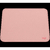 Mouse Pad Logitech 200x230mm Rose 956-000037 - 956-000037 en internet