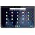 Lenovo Chromebook IP Duet 11Q727 SD 7c Gen 2 128GB eMMC 4GB 10.95" 2K (2000x1200) TOUCHSCREEN IPS Chrome OS MISTY BLUE - 82T6000EUS en internet
