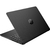 HP 14-DQ0090 Pentium® Silver N5030 128GB SSD 4GB 14" (1366x768) WIN10 S mode BLACK - 49Q43UA#ABA en internet