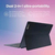 Lenovo Chromebook IP Duet 5 13Q7C6 2-IN-1 SD 7c Gen 2 128GB eMMC 4GB 13.3" (1920x1080) TOUCHSCREEN OLED ChromeOS - 82QS0001US - CeroUnoPC