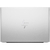 HP EliteBook 1040 G10 10th Gen Core™ i7-1365U 3.9GHz 512GB SSD 16GB 14" WUXGA TOUCHSCREEN BT WIN11 - 7Z182UT#ABA - CeroUnoPC