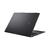 Asus ZenBook 14 UM3402YA-WS74T Ryzen™ 7 7730U 512GB SSD 16GB 14" 2.8K (2880x1880) TOUCHSCREEN OLED WIN11 - UM3402YA-WS74T - CeroUnoPC
