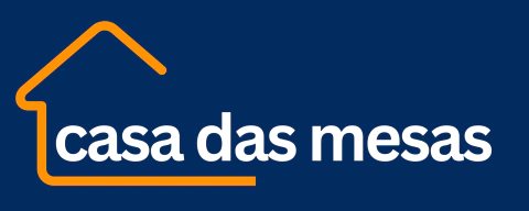 casa das mesas