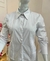 Camisa Fem