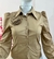 Camisa Fem