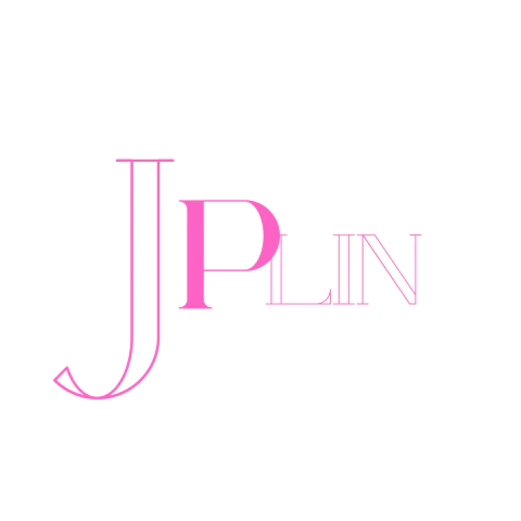 jplin