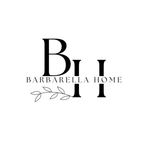 Barbarella Home