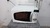 ELECTROLUX MEF 28 /20 LITROS