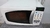 ELECTROLUX MEF 28 /20 LITROS - comprar online