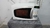 ELECTROLUX MEF 28 /20 LITROS na internet