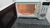 ELECTROLUX MEF 28 /20 LITROS - JLC MICROONDAS