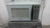 PANASONIC NN-ST652W/ 32 LITROS - comprar online