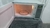 PANASONIC NN-ST652W/ 32 LITROS na internet