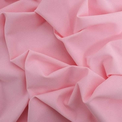 Biquíni Elegância com Tira Branca