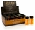TRATAMIENTO RESTAURADOR ARGÁN 1 UNIDAD . X 15ML