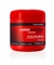 CREMA EXTRA ÁCIDA 270g.