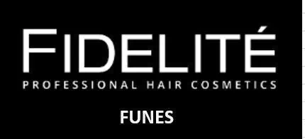 FideliteFunes