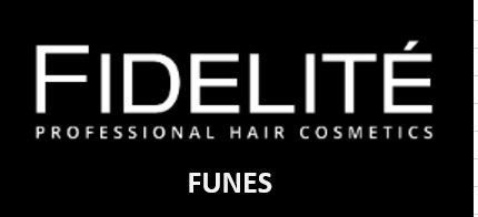 FideliteFunes